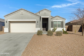29402 W Mitchell Ave, Buckeye, AZ 85396