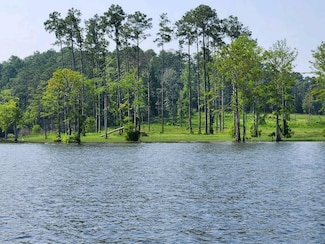 02 Cr 2178, Burkeville, TX 75932