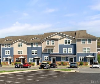 1600 Wards Ferry Rd Unit 506-8, Lynchburg, VA 24502