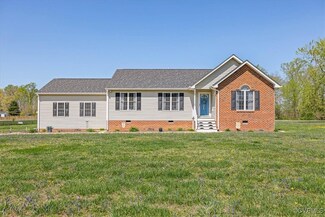 1242 Archie Ln, Henrico, VA 23231