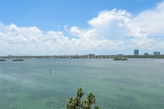 10350 W Bay Harbor Dr Unit 10AB, Bay Harbor Islands, FL 33154