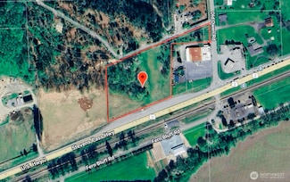 29701 U S Highway 2, Sultan, WA 98294