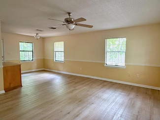612a Pelham Rd, Fort Walton Beach, FL 32547