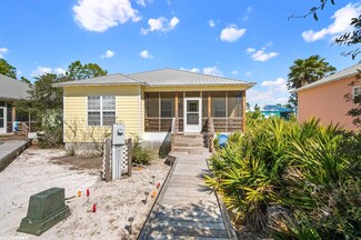 5601 State Highway 180 Unit 2201, Gulf Shores, AL 36542