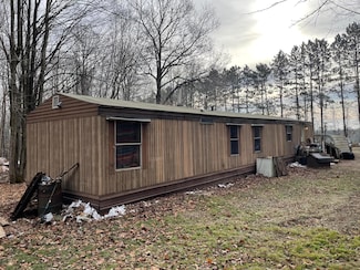 81278 Basswood Ln, Butternut, WI 54514