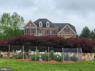 16070 Sainte Marie Ct, Hamilton, VA 20158