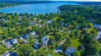 62 W Genesee St, Skaneateles, NY 13152