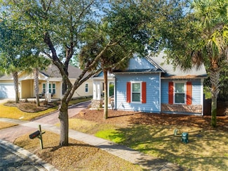 231 Turtle Cove, Panama City Beach, FL 32413