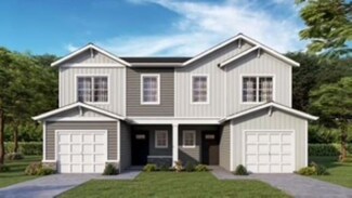 2329 Bellflower St Lot 8, Sumter, SC 29153
