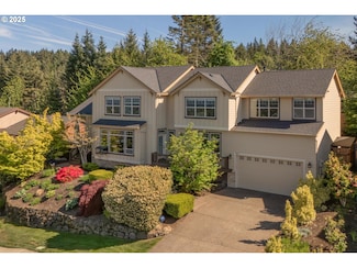 19624 SW Cooperhawk Ct, Beaverton, OR 97007