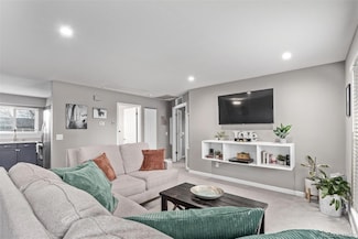 2268 S Laredo St, Aurora, CO 80013