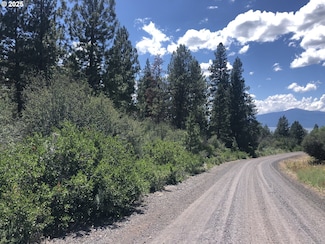 0 Margi Unit 8 745749498, Chiloquin, OR 97624