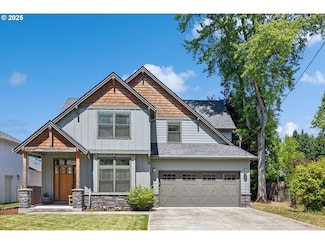 2625 SE Vineyard Way, Oak Grove, OR 97267
