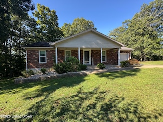 3017 Doe Valley Pkwy E, Brandenburg, KY 40108