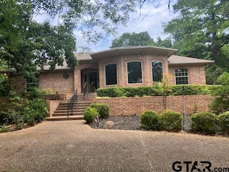 1201 Lake Cross Rd, Hideaway, TX 75771