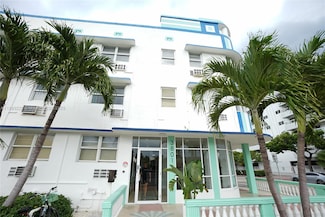 3801 Indian Creek Dr Unit 201, Miami Beach, FL 33140