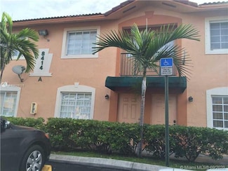 8414 NW 103rd St Unit 105, Hialeah Gardens, FL 33016