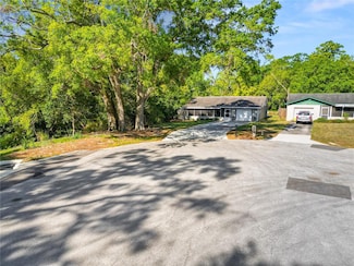 3802 Covey Ct, Lakeland, FL 33812
