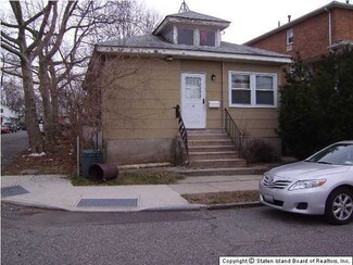 84 Weed Ave, Staten Island, NY 10306