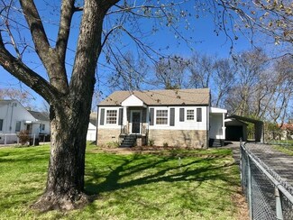 56 Jay St, Nashville, TN 37210