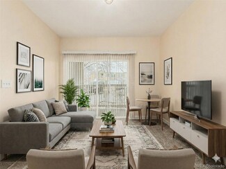 9984 E Carolina Cir Unit 103, Denver, CO 80247