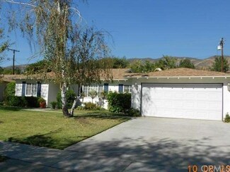 714 Sequoia St, San Bernardino, CA 92407