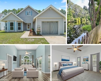 2512 Georgetown Ln, Fort Walton Beach, FL 32547