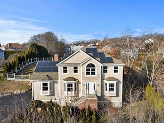 97 Harrington Rd, Waltham, MA 02452