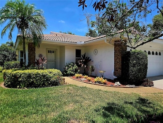 5638 Garden Lakes Palm, Bradenton, FL 34203