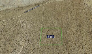 0 Buckthorne Canyon Rd Unit 543233, Adelanto, CA 92301