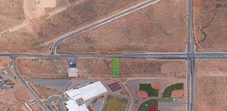 2828 Northern Blvd NE, Rio Rancho, NM 87124