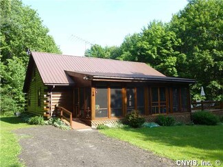 57 County Route 41a, Pulaski, NY 13142