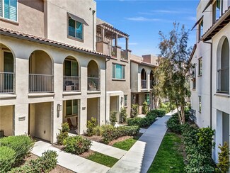 8441 Explorer St, Chino, CA 91708