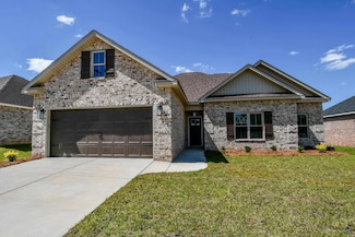 108 Forest Haven Way, Kathleen, GA 31047