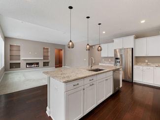 16720 56th Place N, Plymouth, MN 55446
