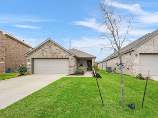 25554 Pitchfork Ranch Place, Katy, TX 77493