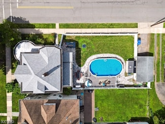 42 Baker Ave, Dover, NJ 07801