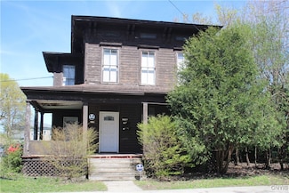 359 Franklin St Unit 2, Watertown, NY 13601