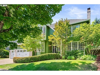 19785 Derby St, West Linn, OR 97068