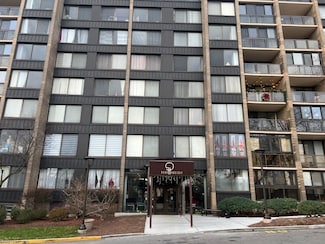 9060 Palisade Ave, North Bergen, NJ 07047