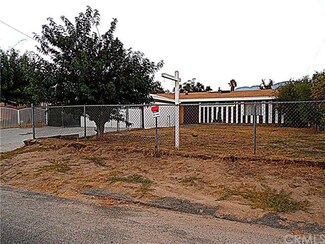 2488 W 3rd Ave, San Bernardino, CA 92407