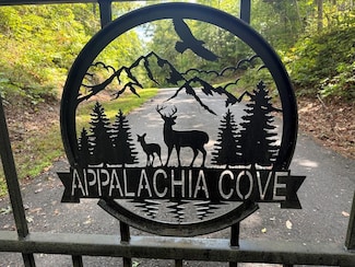 0 Appalachia Cove Unit 153724, Murphy, NC 28906