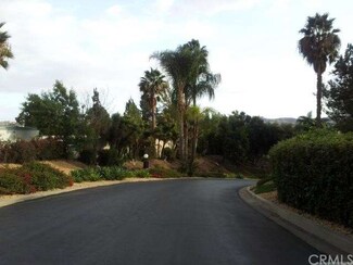 3033 E Valley Blvd Unit 88, West Covina, CA 91792