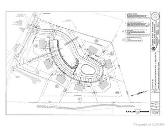 0 Windmill Point Rd, White Stone, VA 22578