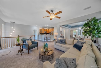 6673 S Benton St, Littleton, CO 80123