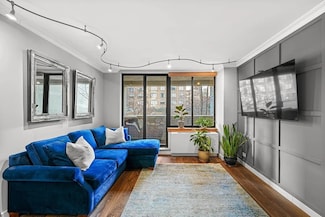 157 E 32nd St Unit 3A, New York, NY 10016
