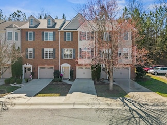 3008 Hill St Unit 202, Lynchburg, VA 24501