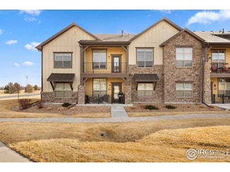 6556 Crystal Downs Dr Unit 201, Windsor, CO 80550