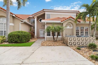 1739 Saint Tropez Ct, Kissimmee, FL 34744