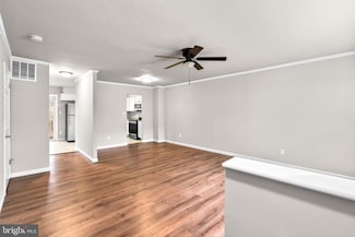 314 Woodleaf Ct, Glen Burnie, MD 21061